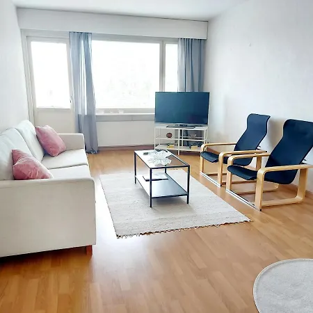 Апартаменты Two-room In Center, Free Parking